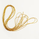 Shimmer Hair Accessories Hair Decor African Braid Braided Dreadlock Styling