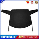 Universal Car Auto SUV Truck Van Rear Windshield Snow Cover Sunshade 600D Oxford