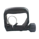 1* Side Handle Attachment For Rotary Tool Hammer 11316/GSH 11E R0Z4