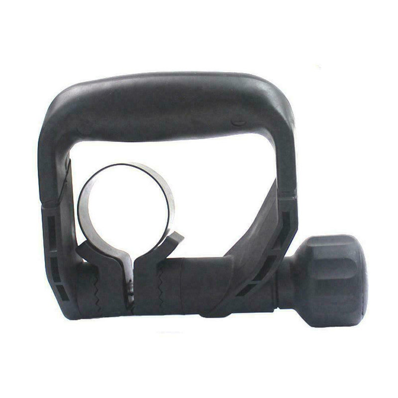 1* Side Handle Attachment For Rotary Tool Hammer 11316/GSH 11E R0Z4