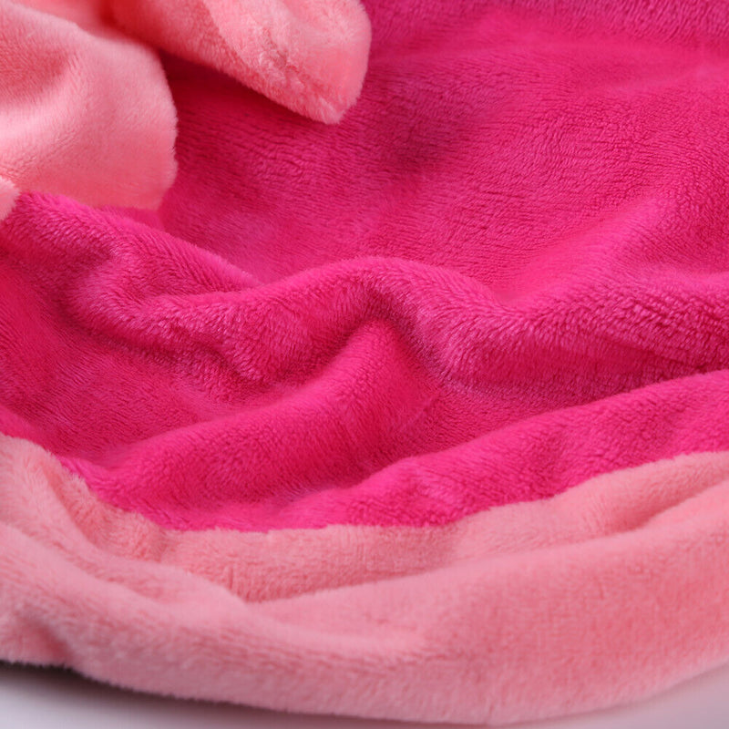 Baby Seats Sofa Cover Seat Support Cute Feeding Chair No Cotton Filler (3) Newly