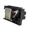 Printer Replacement Head Printhead Printer Accessory Rust-proof for Epson R1390