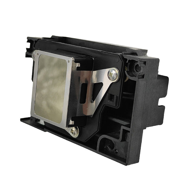 Printer Replacement Head Printhead Printer Accessory Rust-proof for Epson R1390
