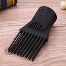 domybest hairdresser salon tool hair dryer diffuser fan hair dryer nozzle K
