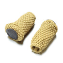 Legs Socks Chair Foot Cover Floor Protection Pads Furniture Protectors Covers