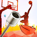 1 Pack Basketball Soccer Pump Ball Air Inflating Metal Gas Needle (10pcs)