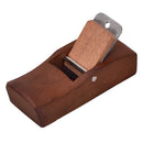 Carpenter Woodcraft Trimming Planers Flat Planer Mini Woodworking Planer