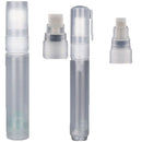 Use Liquid Chalk Marker Empty Rod Paint Pen Accessories Graffiti Pens