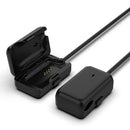 Charging Cable for AfterShokz Xtrainerz AS700 Wireless Headphones Charger