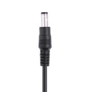 9V 600mA Power Supply Adapter for TP-LINK T090060 450M 300M Router(US)