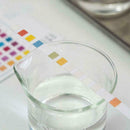14 In 1 Water Test Strips Kit,Home Drinking Water & & Pool Tap Swimming O8M8