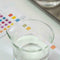 14 In 1 Water Test Strips Kit,Home Drinking Water & & Pool Tap Swimming O8M8
