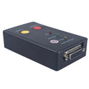 Tools Airbag Crash Data Reset Tool Airbag Reset Tool Resetter Reset Tool