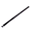 Professional Makeup Eyebrow Brush Eyeshadow Blending Wooden Handle Brush Newly