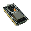 ESP32 WROOM-32 38 pins Development Board Dual Core WLAN WiFi Bluetooth`