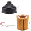 Filters Kit Auto Parts Engine Filter Engine Filter Kit Car Engine Filter Kit