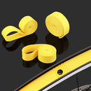 Road Bike Inner Tube Protector Tire Liner Rim Tape Outdoor Cycling Accessorie