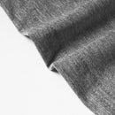 DAMIAN PRIEST Naranja Flash Prizm Concourse Nivel 2022 Panini WWE Select