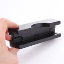 Universal Charger Charge Stand Holder Travel Fast Charger Smart Charge