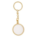 1 Stück Münzhalter Schlüsselanhänger Schmuck Handtaschen Geldbörsen