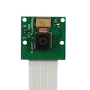 5MP CSI Camera Webcam Interface Module 1080P+15cm Cable for Raspberry Pi 3 Mode