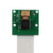 5MP CSI Camera Webcam Interface Module 1080P+15cm Cable for Raspberry Pi 3 Mode