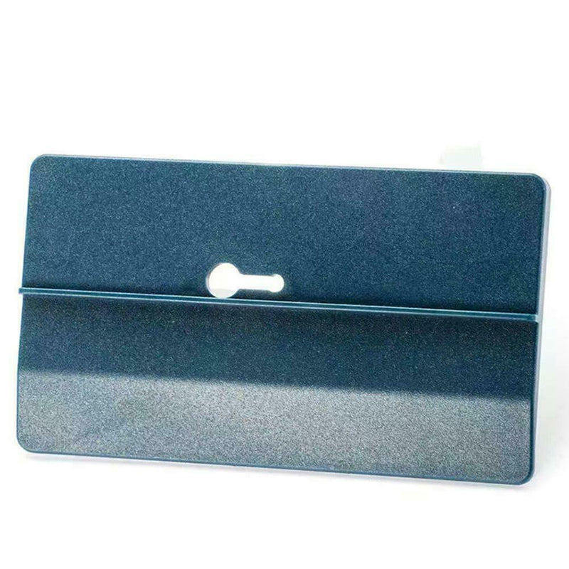 Drywall Gypsum Board Ceiling Positioning Plate Plasterboard Tool Fixed M4H0