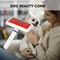 Dog Cat Needle Comb Puppy Hair Remover Brush Pets Beauty Grooming Supplies