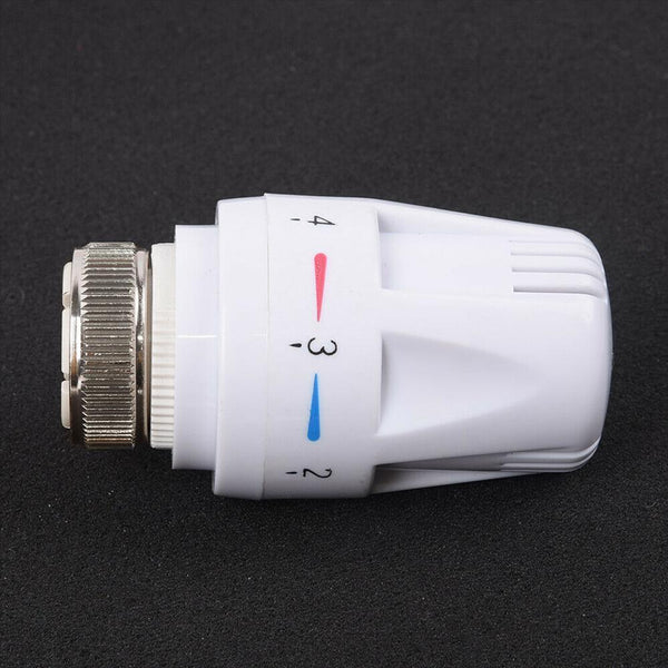 Radiator Thermostatic Head Heater Control Thermostat Valve Tool Best Heads F1M0