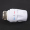 Radiator Thermostatic Head Heater Control Thermostat Valve Tool Best Heads F1M0