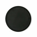 M42 Screw Lens Body Cover Cap Digital Camera Body Lens Ca Caps O3R2 Cap Cov X8L4