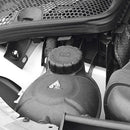 Radiator Pressure Cap Car Water Tank Accessories for Mercedes C E S GLK ML Class