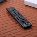 For LG MKJ40653802 / MKJ42519601 Replacement Remote Control Smart TV TV Remote