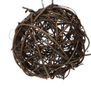 Reflektor g?o?wny VAN WEZEL 4380962V do RENAULT JZ0 SCE?NIC prawy Valeo 3 16V