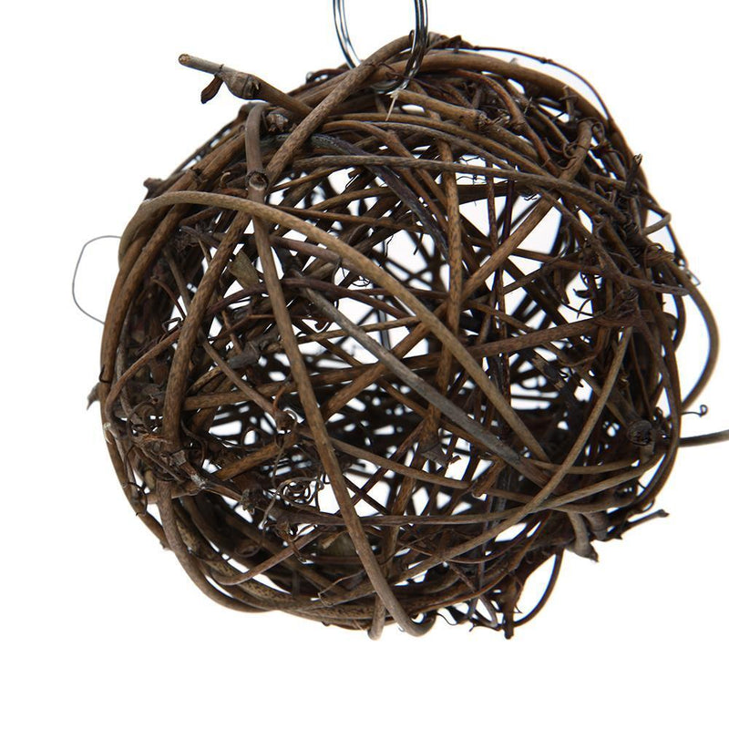 Reflektor g?o?wny VAN WEZEL 4380962V do RENAULT JZ0 SCE?NIC prawy Valeo 3 16V