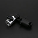 Photo Photography Studio Background xSoftbox Disc Holder Clip for Light Newly