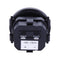 12v 24v 36v Hour Meter for Marine Boat Engine  2" Round Waterproof Gauge Newly
