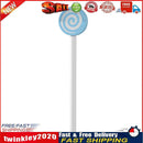 Baby Oral Cleaning Children Tongue Cleaner Brush Scraper Baby Care (Blue) Newly