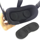 Soft Washable Case Cover Lens Protector Cap Protective For Oculus Quest 2 VR