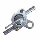 On-Off Quad Scooter Fuel tap Tank Switch Motorcycle Fuel  Moped