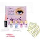Lifting Extension Perm False Eyelash Glue Lamination Eyelash Tools Accessories~
