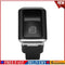Power Window Switch for Mercedes-Benz C-Class W204 E-Class W212 A2049058102 #F