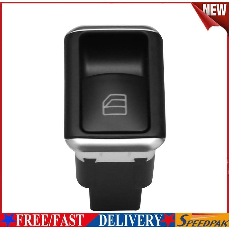 Power Window Switch for Mercedes-Benz C-Class W204 E-Class W212 A2049058102