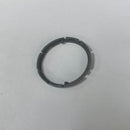 Watch Movement Spacer Ring Dial Washer Ring for NH70 Watch Repair Accessories