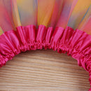 Domybest Baby Girls (0-24 Months) Dress White, 101376