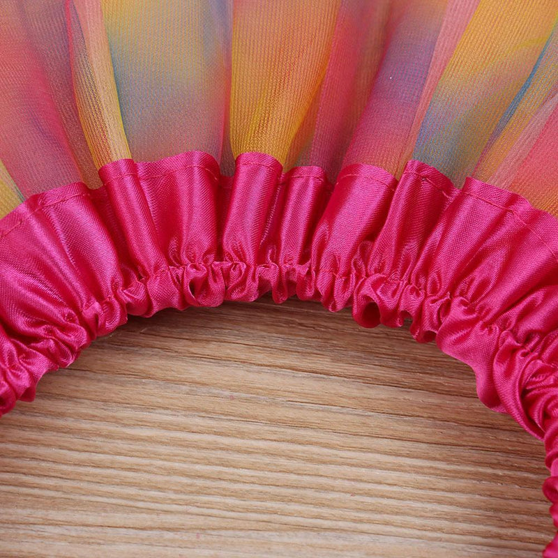 Domybest Baby Girls (0-24 Months) Dress White, 101376