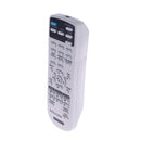 For EPSON 1599176 EX3220 EX5220 5230 EX6220 725HD 730HD 730HD REMOTE PROJECTOR