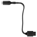 HDMI-Compatible Converter HD Audio Cable Splitter for PS2 Game Console Adapter