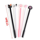 DIY Crafts Point Drill Pen Cat Claw Pens Cross Stitch 5D Diamond Painting