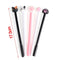 DIY Crafts Point Drill Pen Cat Claw Pens Cross Stitch 5D Diamond Painting